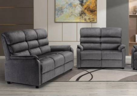 3 Seater Sofas